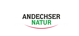 Andechser